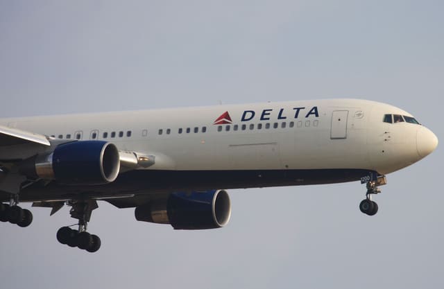 N1200K - Boeing