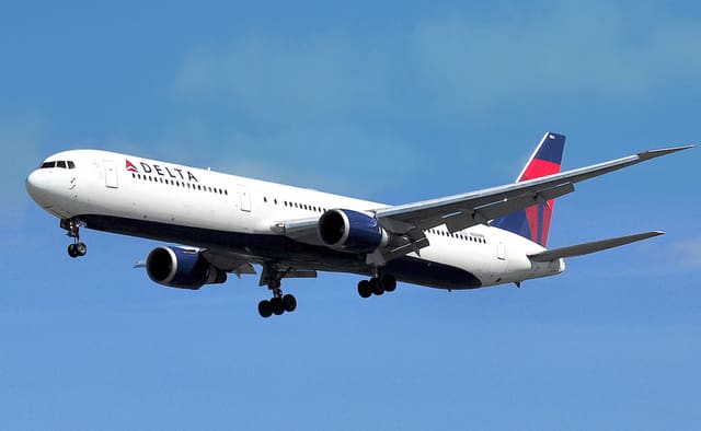 N828MH — Boeing