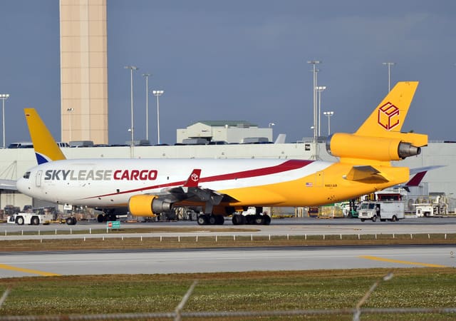 N951AR - Aircraft