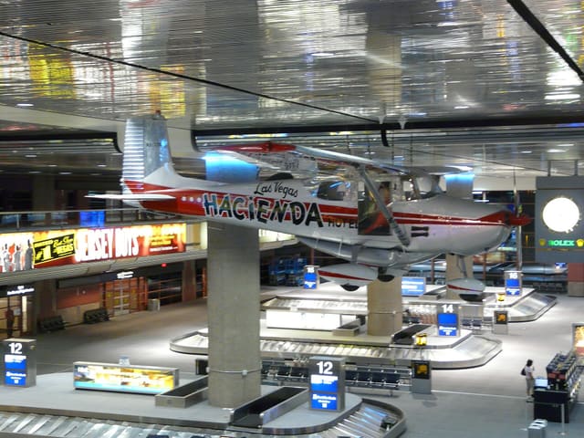 N9172B - Cessna