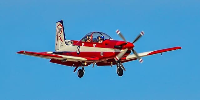 N908XX - Aircraft