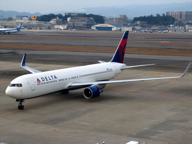 N185DN - Boeing