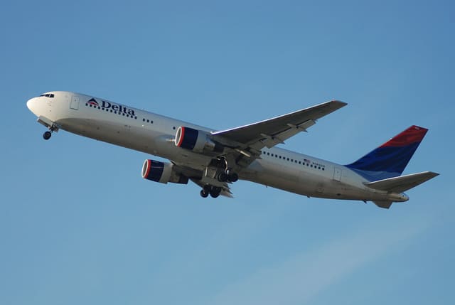 N195DN - Boeing