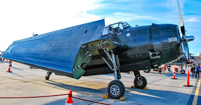 N7226C - Aircraft