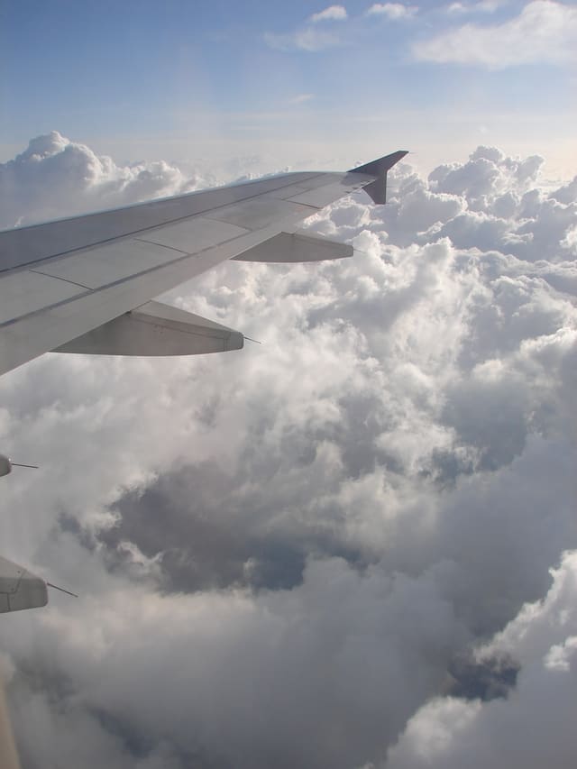 N378NW - Airbus