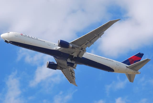 N835MH - Boeing
