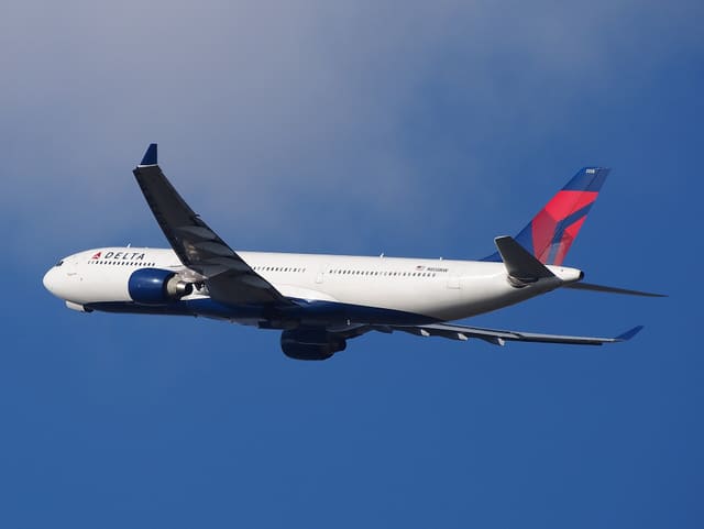 N808NW - Airbus