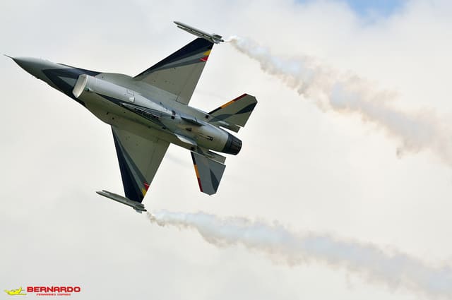  - Single-engine aircraft