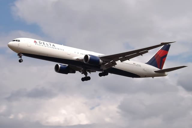 N836MH — Boeing
