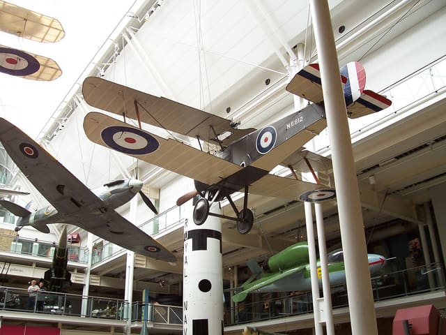  - Single-engine aircraft