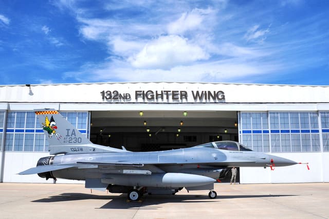  - Single-engine aircraft