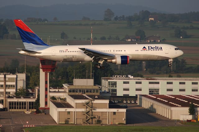 N1609 - Boeing