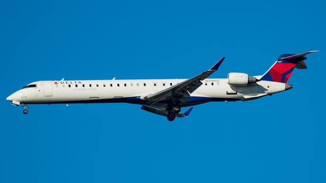 N314PQ - Aircraft