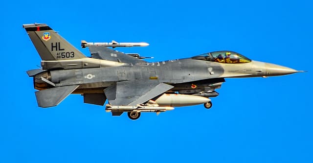  - Single-engine aircraft