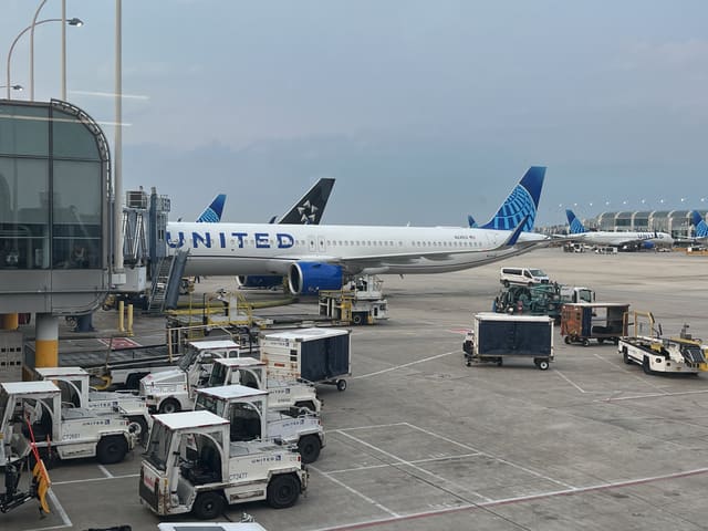 N24513 - 2024 Airbus S A S A321-271NX