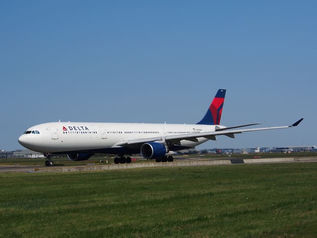 N816NW - Airbus