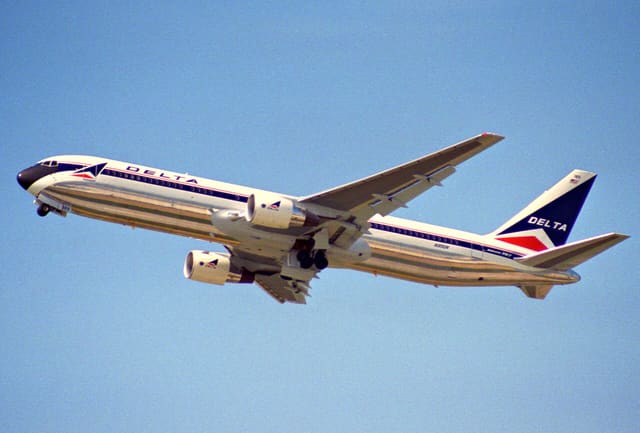 N189DN - Boeing