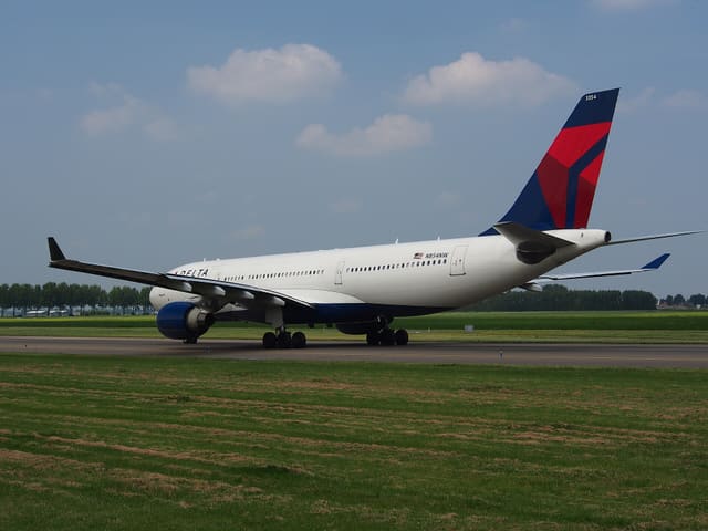 N854NW - Airbus
