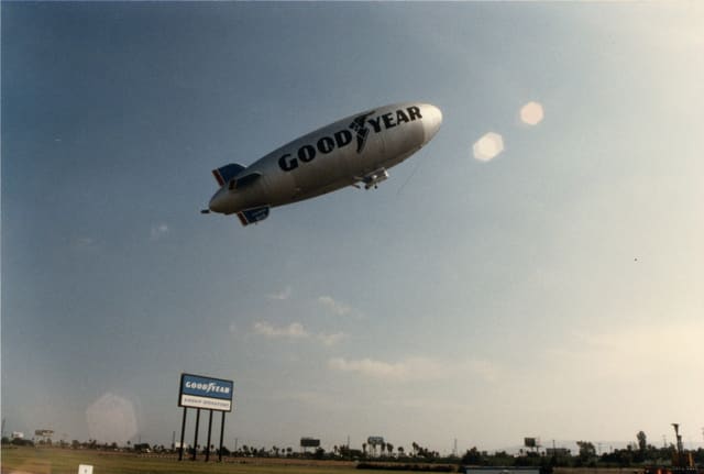 N3A - Aircraft