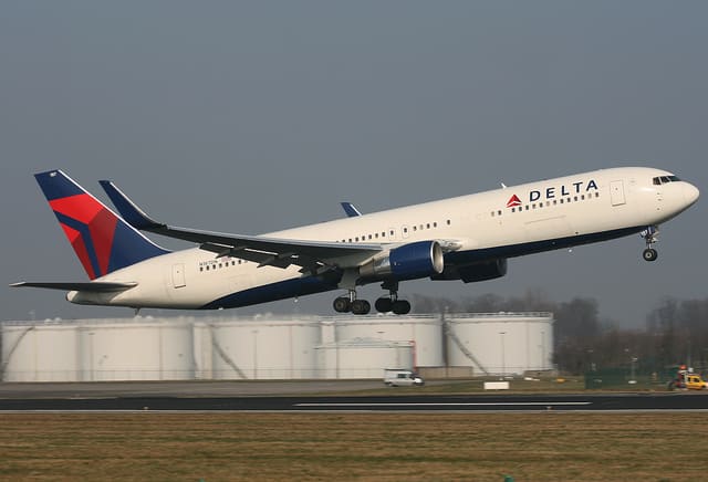 N187DN - Boeing