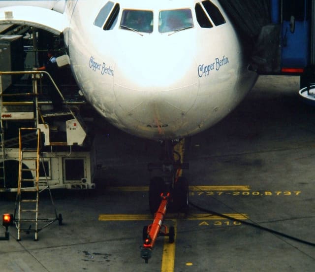  - Airbus