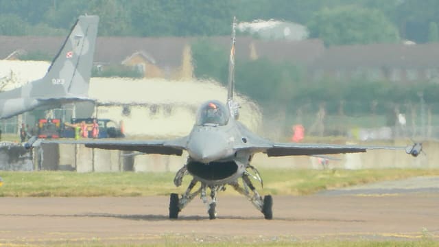  - Single-engine aircraft