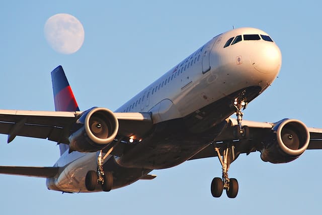 N330NW - Airbus