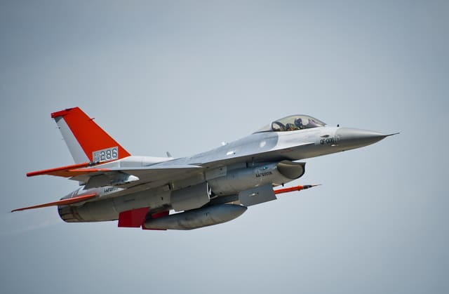  - Single-engine aircraft