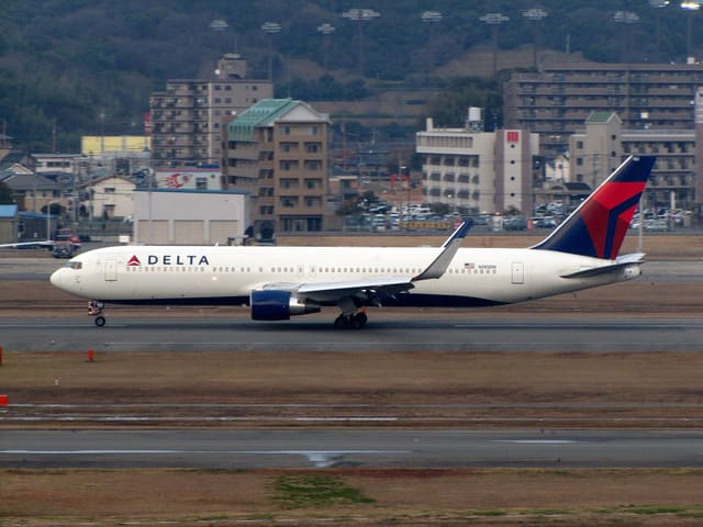 N185DN - Boeing