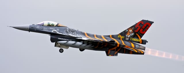  - Single-engine aircraft