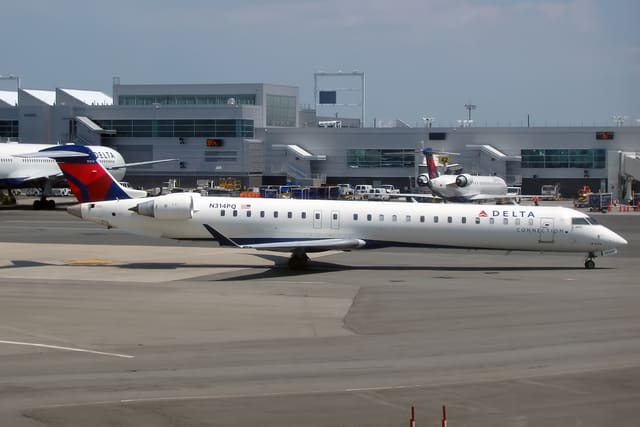 N314PQ - Aircraft