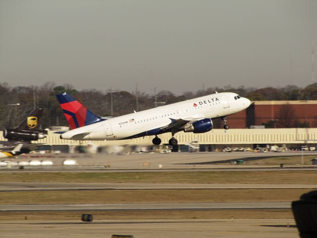 N326NB - Airbus