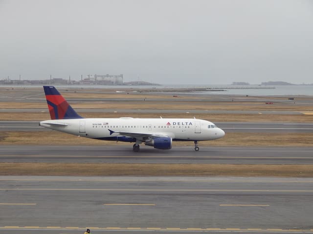 N363NB - Airbus