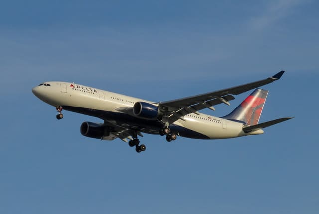 N856NW - Airbus