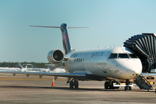 N980EV - Aircraft