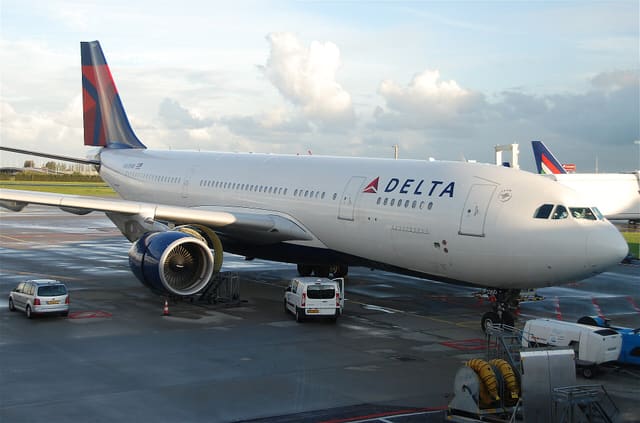 N860NW - Airbus