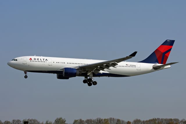 N858NW - Airbus