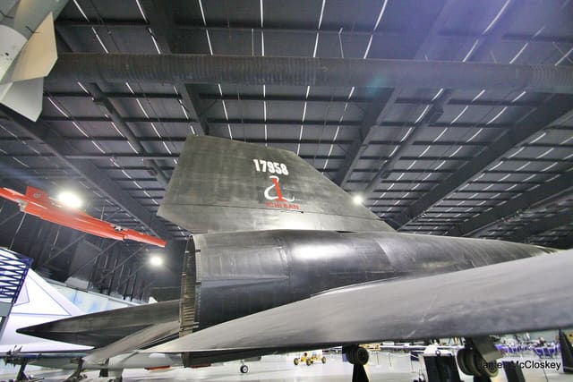  - Lockheed