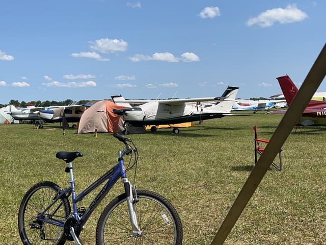 N177LF - 1975 Cessna 177RG