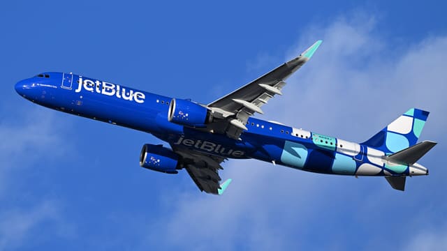 N2188J - Airbus