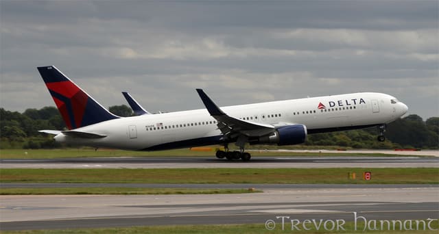 N1608 - Boeing