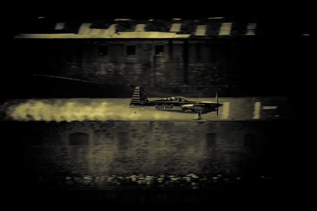 N24KN - Single-engine aircraft