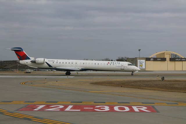 N200PQ - Aircraft