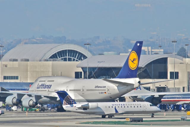 N919SW - Aircraft