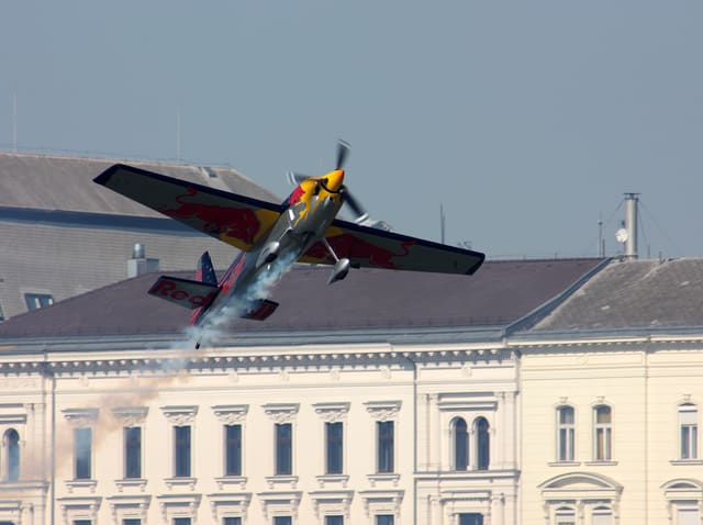 N24KN - Single-engine aircraft