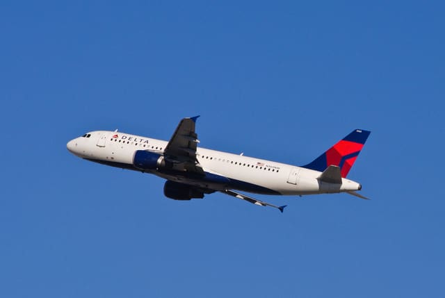 N365NW - Airbus