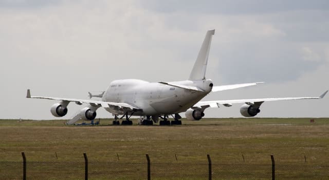 N952CA - Boeing