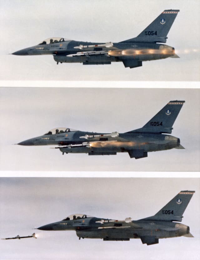  - Single-engine aircraft