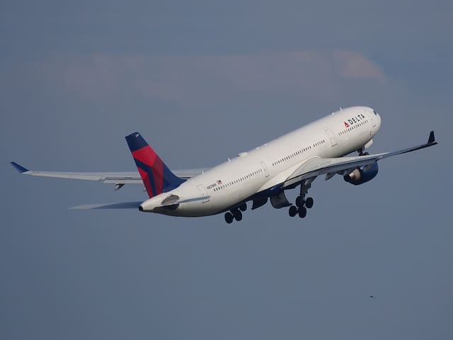 N801NW - Airbus