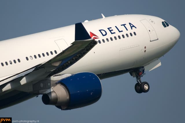 N814NW - Airbus